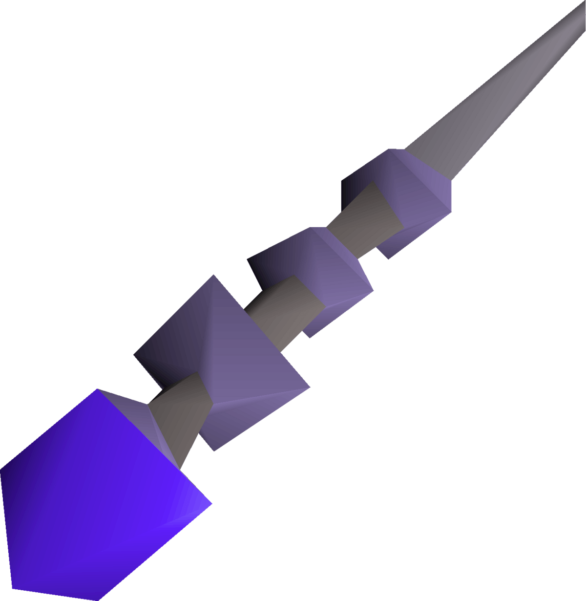 Kodai Wand